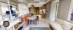 The Reserve Residences (D21), Apartment #583875301